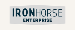 IronHorse Enterprise