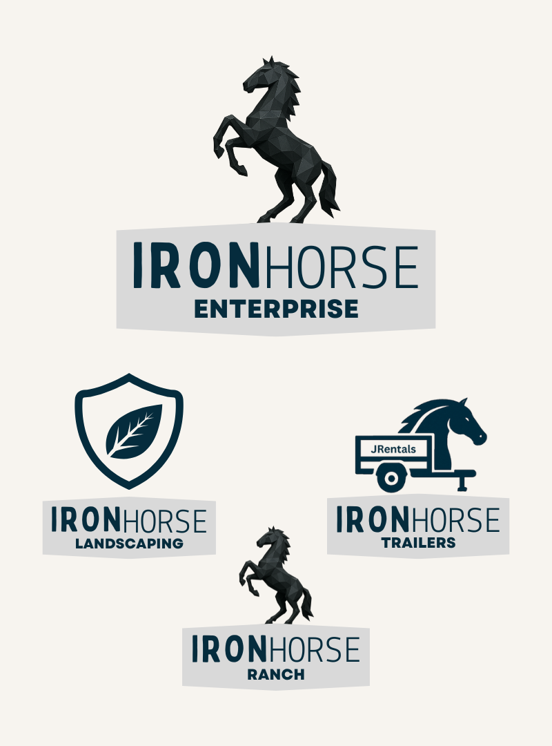 IronHorse